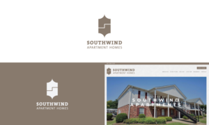 Logo Design by andychua for this project | Design: #27862426