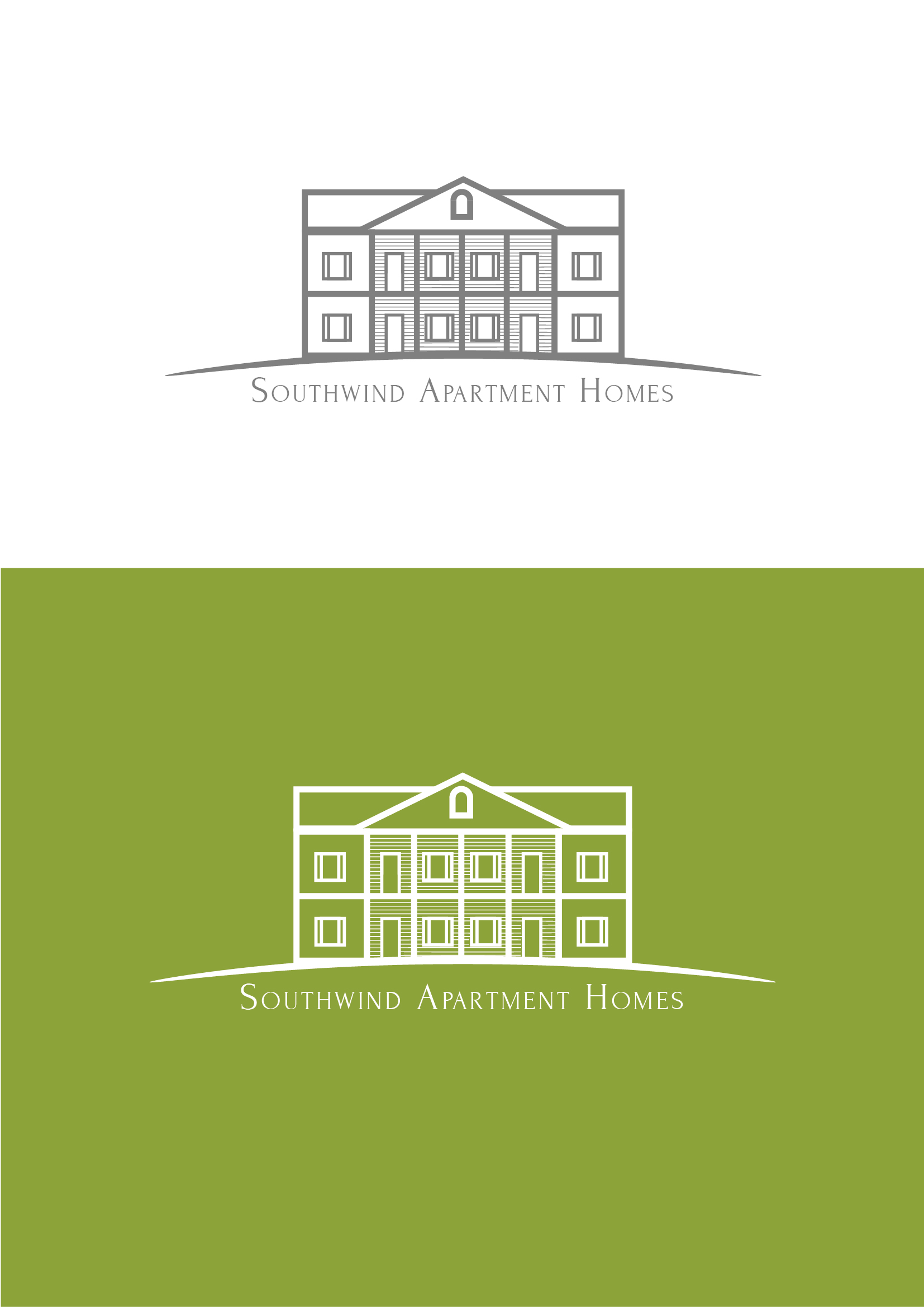 Logo Design by @gus for this project | Design #27838135