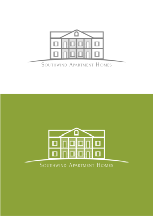Logo Design by @gus for this project | Design: #27838135