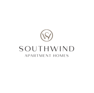 Logo Design by airborne for this project | Design: #27851464
