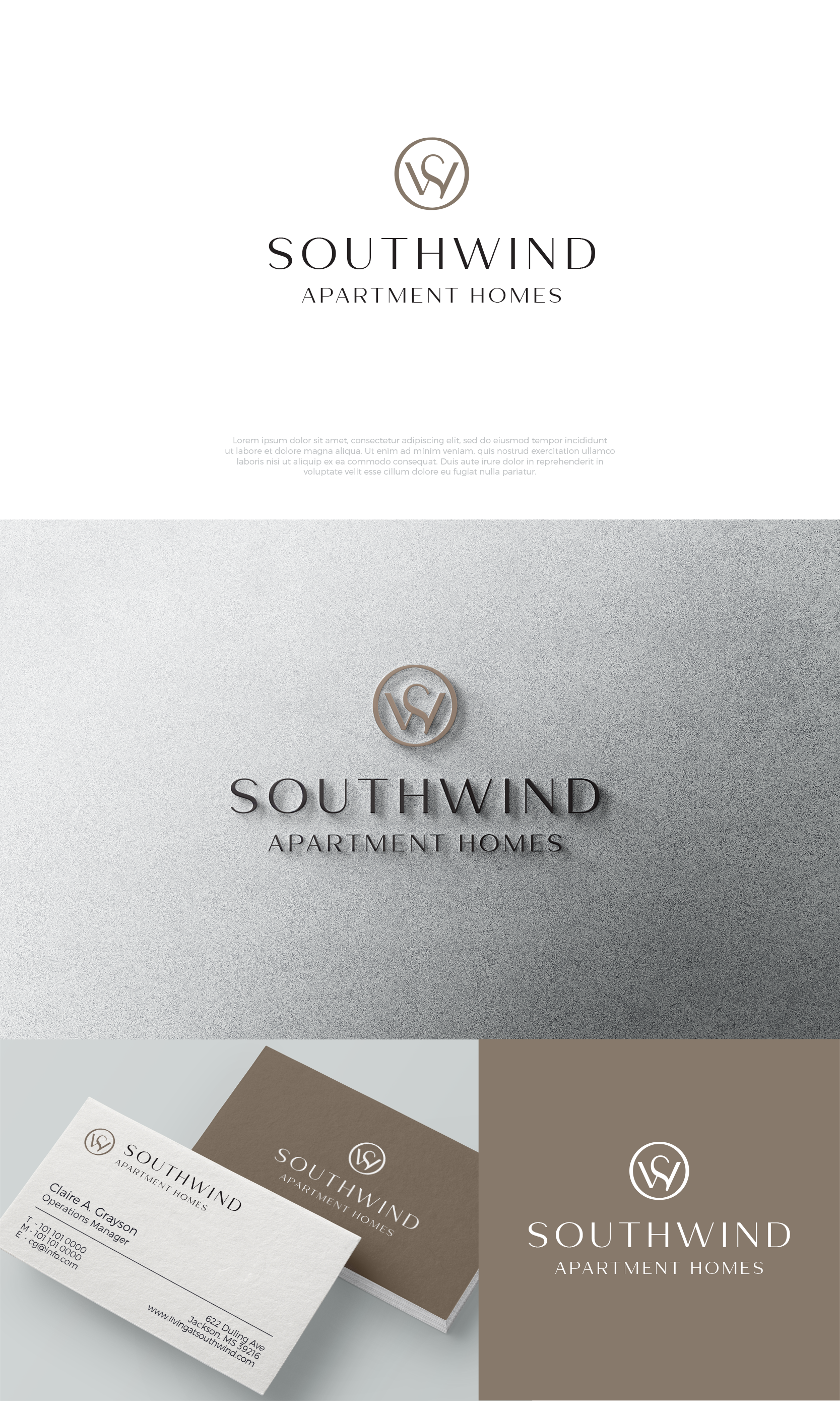 Logo Design by airborne for this project | Design #27858604