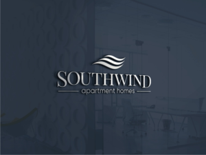 Logo Design by Atvento Graphics for this project | Design: #27849483