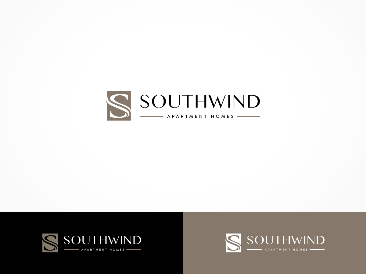 Logo Design by ArtTank for this project | Design #27843489