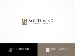 Logo Design by ArtTank for this project | Design: #27843489