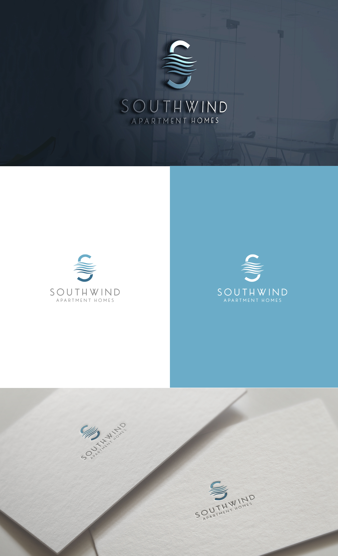 Logo Design by GLDesigns for this project | Design #27838337