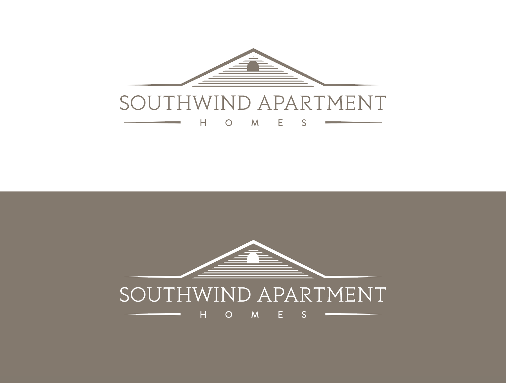 Logo Design by wonderland for this project | Design #27847232