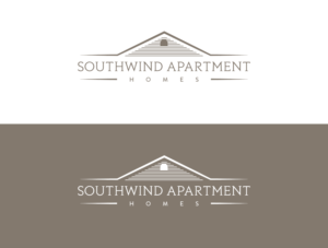 Logo Design by wonderland for this project | Design: #27847232