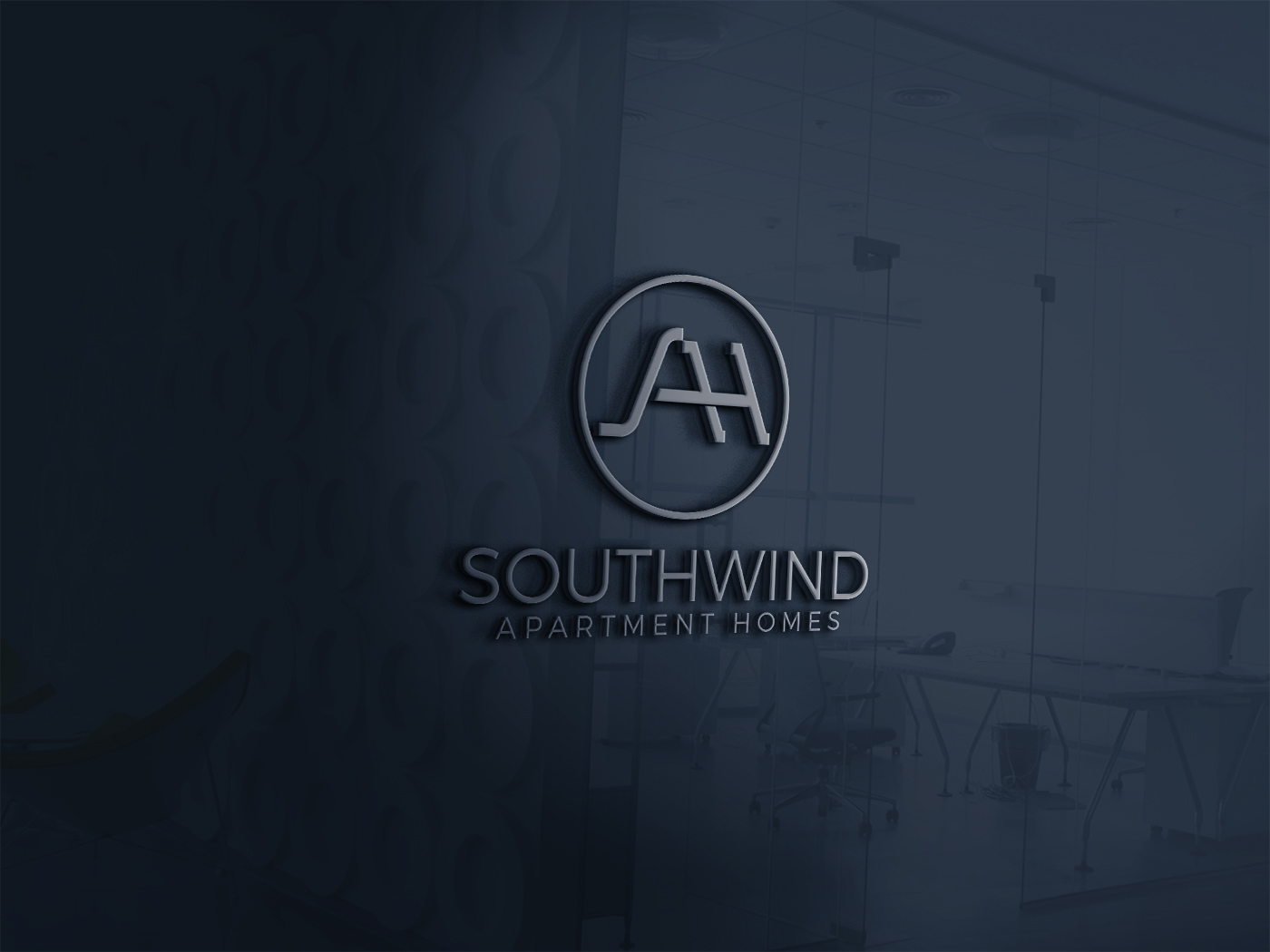 Logo Design by Deziners Zone for this project | Design #27842070