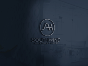 Logo Design by Deziners Zone for this project | Design: #27842070