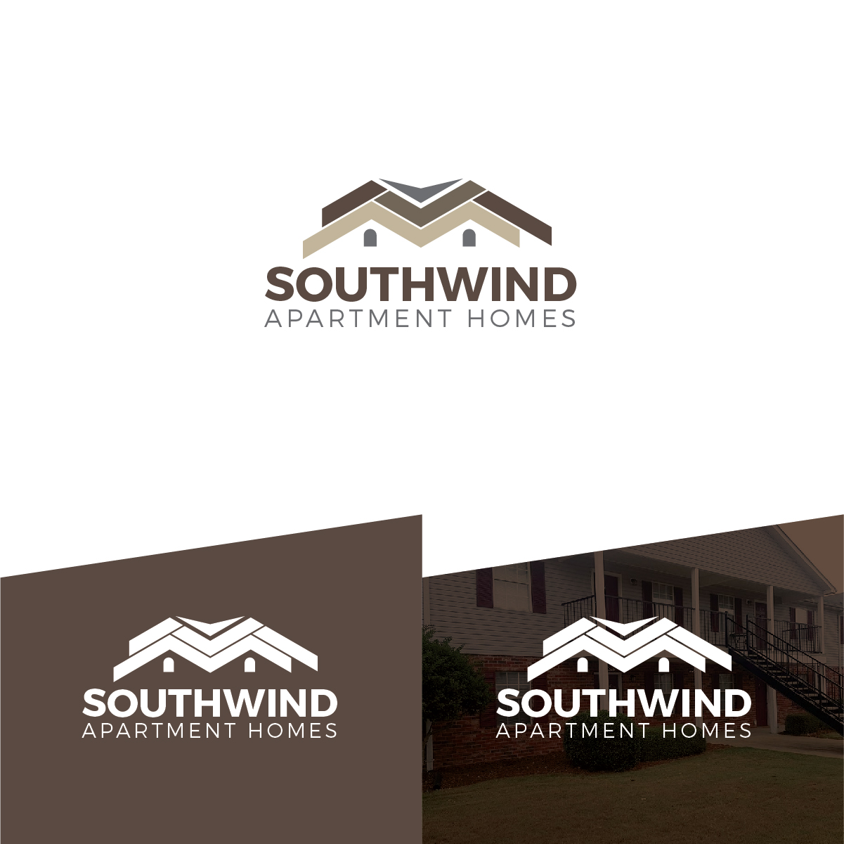 Logo Design by Deziners Zone for this project | Design #27842071