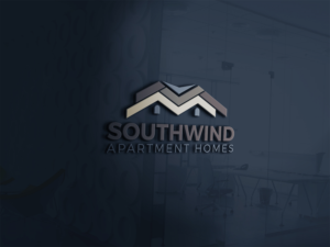 Logo Design by Deziners Zone for this project | Design: #27842072