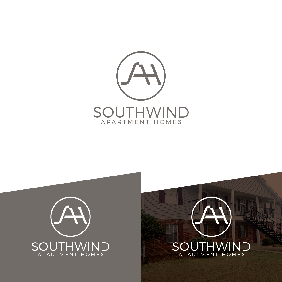 Logo Design by Deziners Zone for this project | Design #27842073