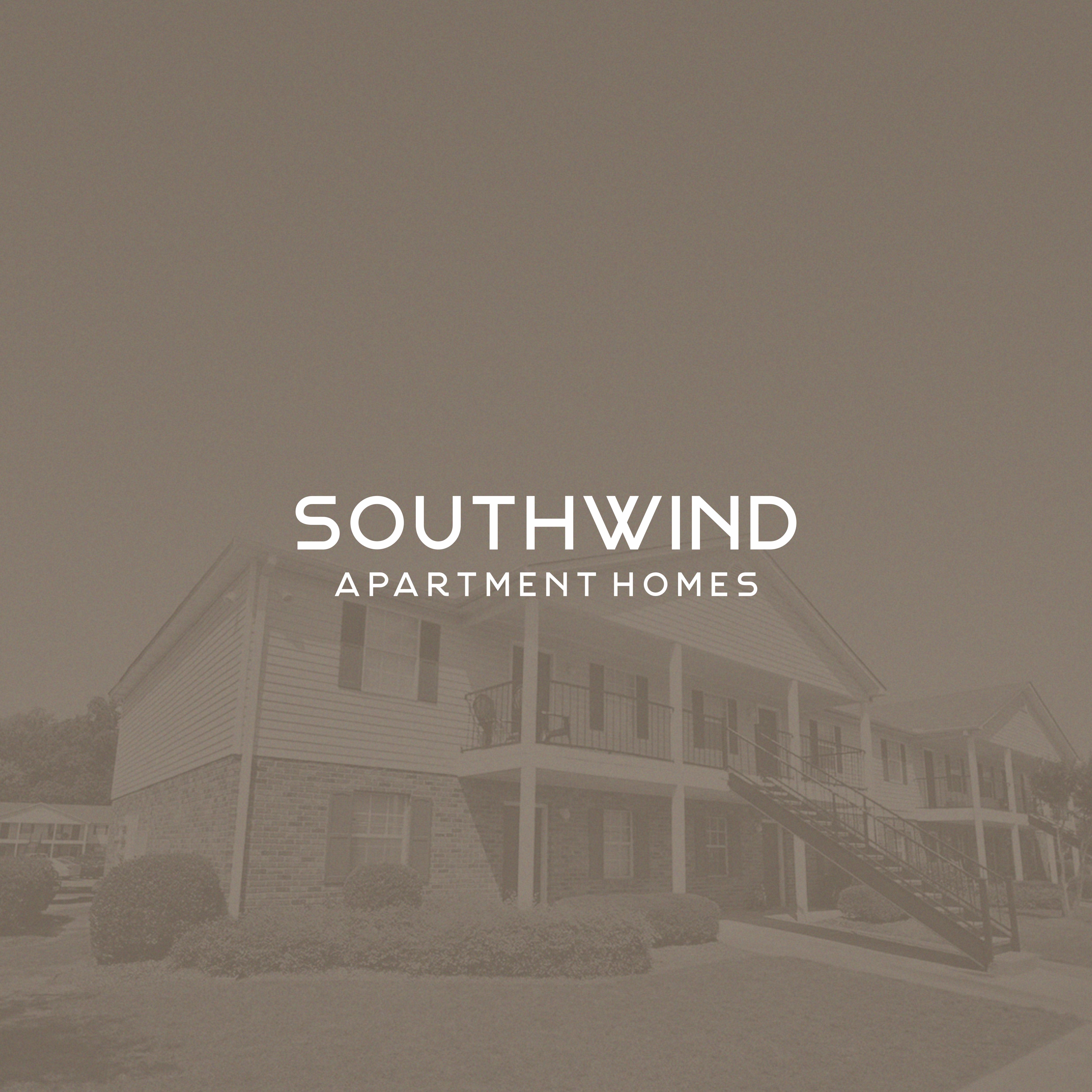 Logo Design by CSARTWORK for this project | Design #27858896