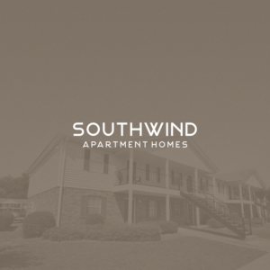 Logo Design by CSARTWORK for this project | Design #27858896
