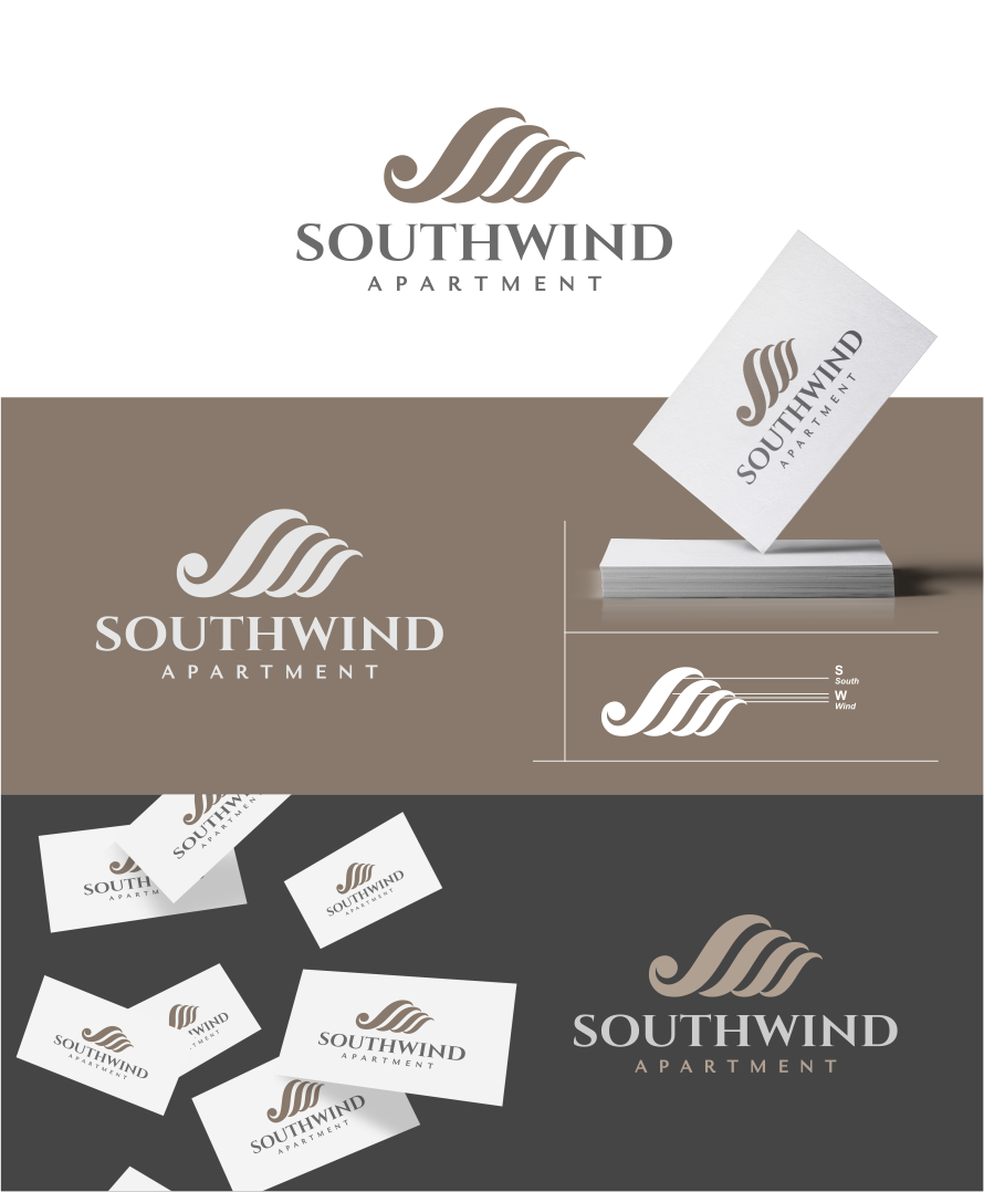 Logo Design by artswolf for this project | Design #27854602