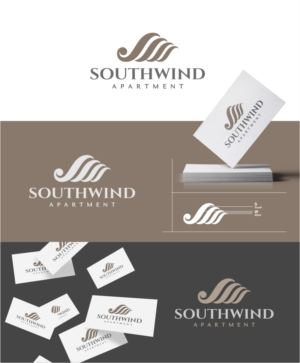 Logo Design by artswolf for this project | Design: #27854602