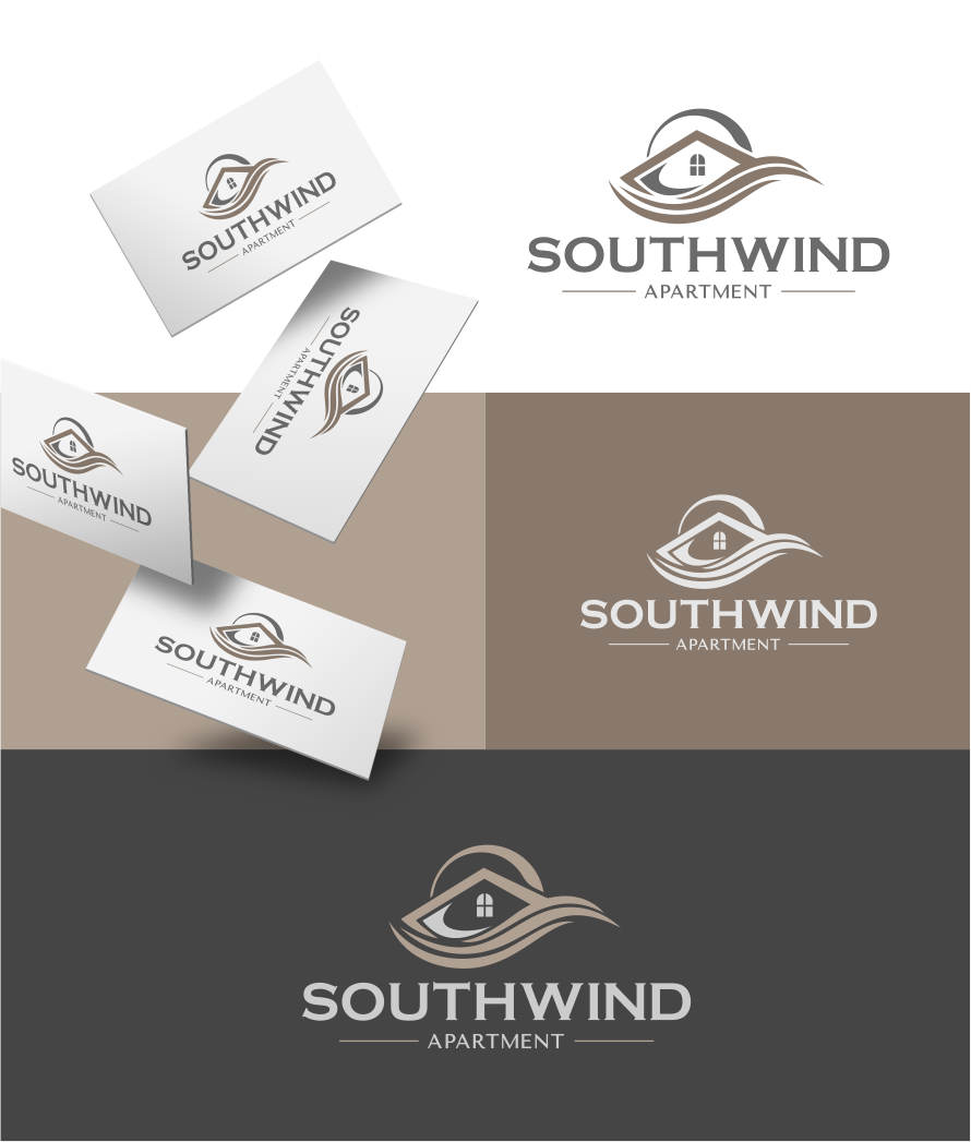 Logo Design by artswolf for this project | Design #27854603