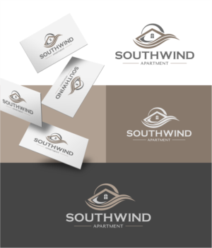 Logo Design by artswolf for this project | Design: #27854603
