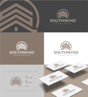 Logo Design by artswolf for this project | Design: #27854604