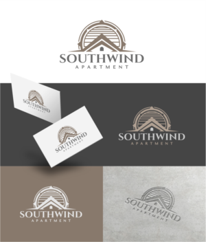 Logo Design by artswolf for this project | Design: #27854605