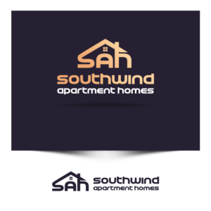 Logo Design by GETT
