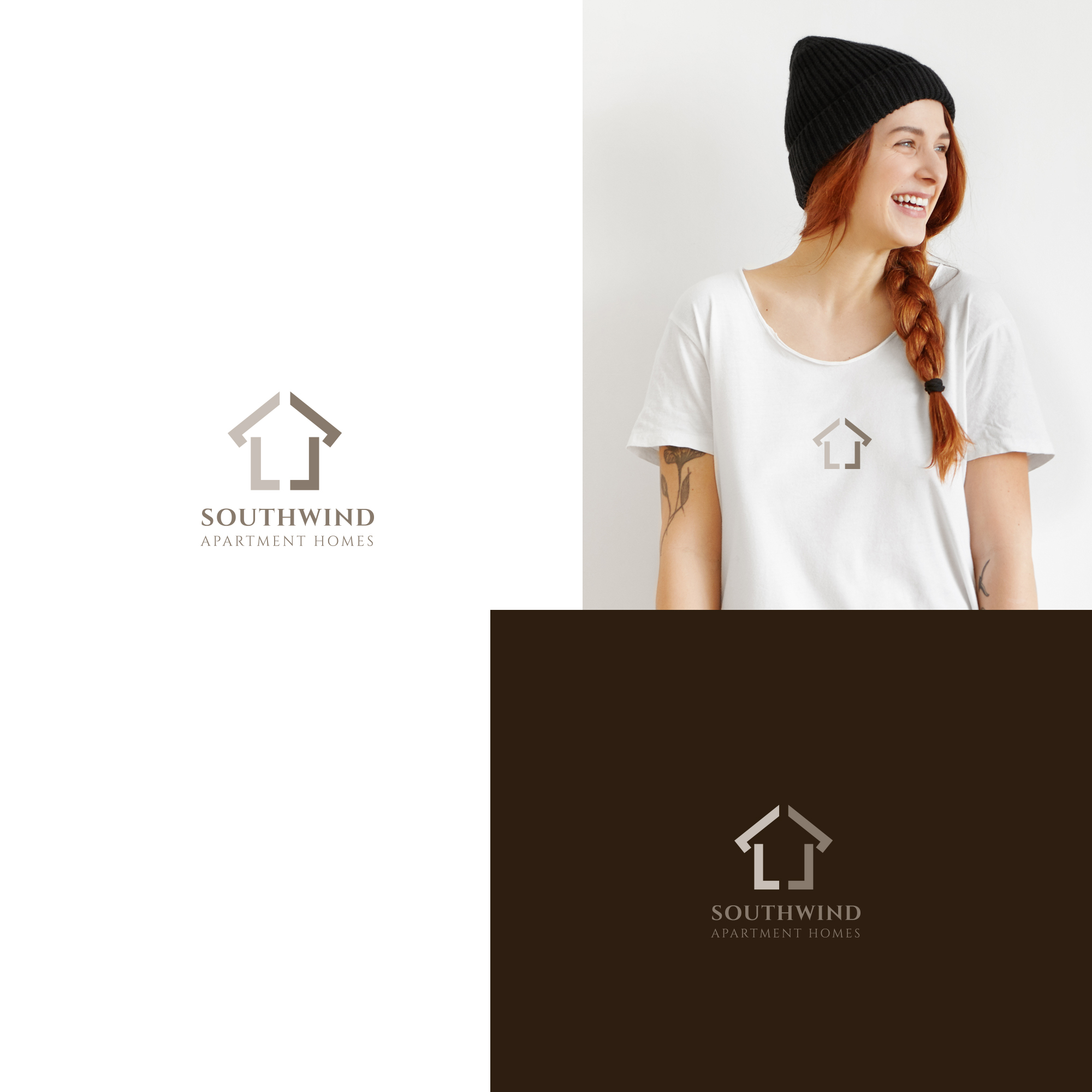 Logo Design by griphingraphics for this project | Design #27849262