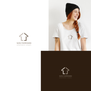 Logo Design by griphingraphics for this project | Design: #27849262