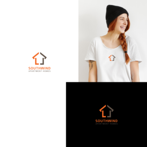 Logo Design by griphingraphics for this project | Design: #27849337
