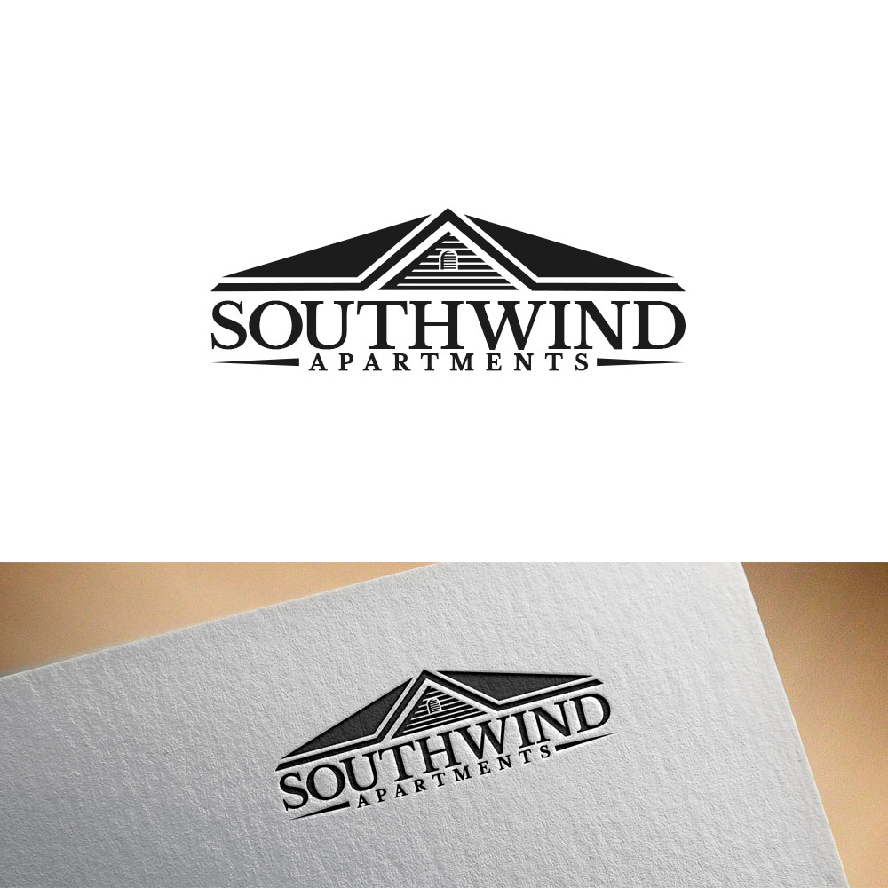 Logo Design by PsyPen for this project | Design #27839912