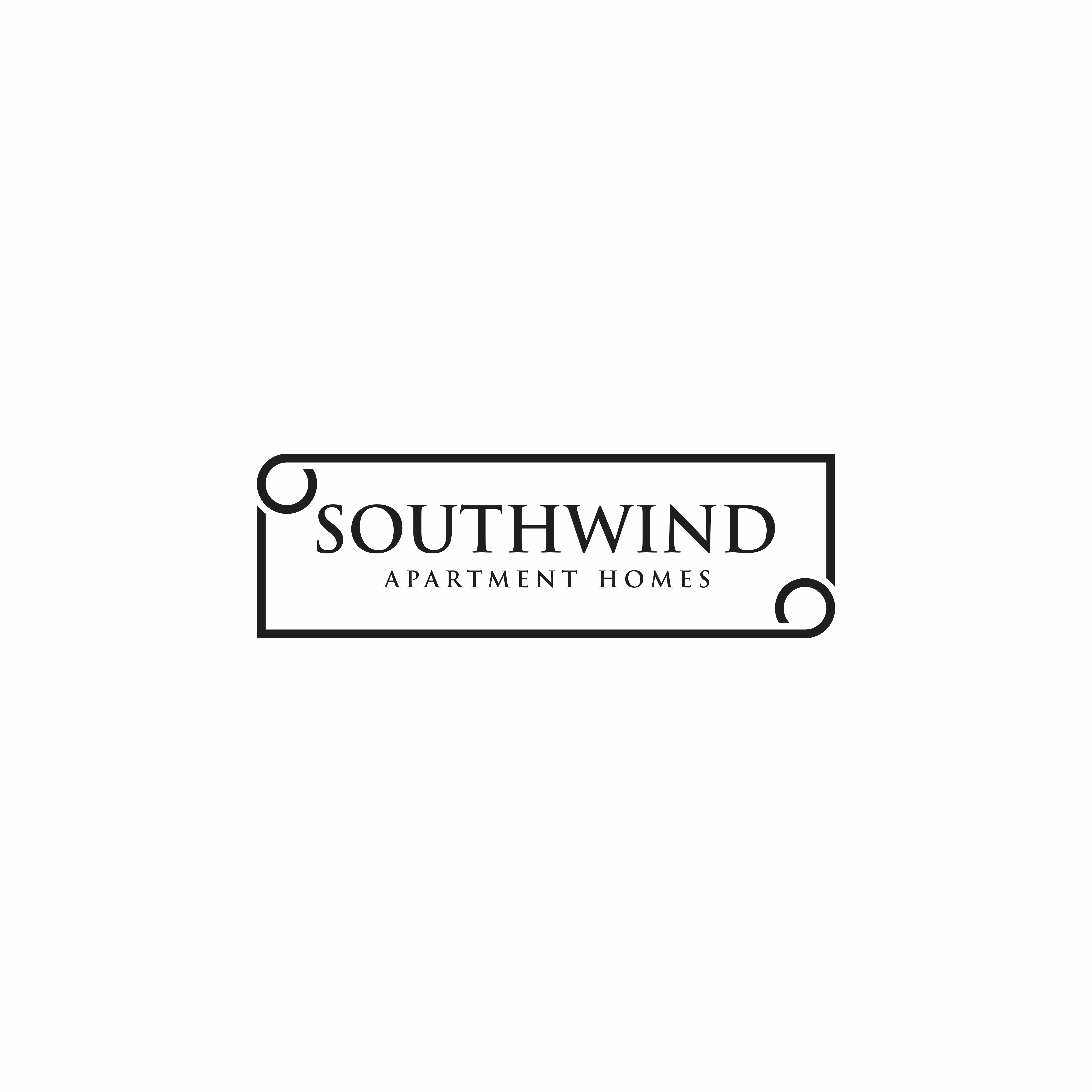 Logo Design by amrino_east for this project | Design #27838322