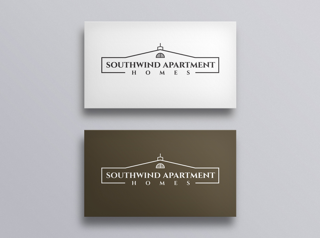 Logo Design by Djamdesign for this project | Design #27839386