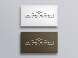 Logo Design by Djamdesign for this project | Design: #27839386