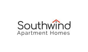 Logo Design by Paras Bali for this project | Design: #27868769