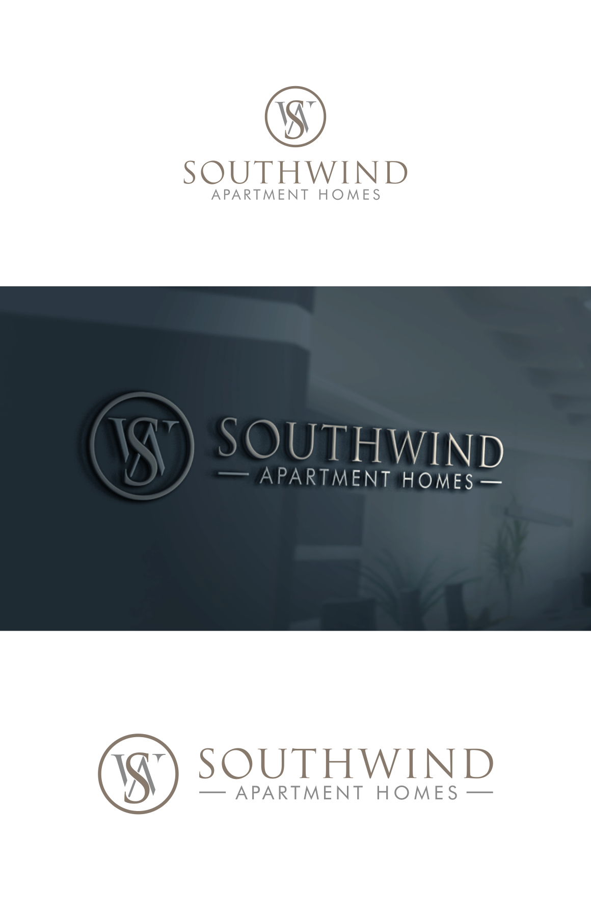 Logo Design by art0_MORO for this project | Design #27857095