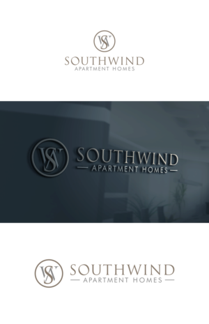 Logo Design by art0_MORO for this project | Design: #27857095