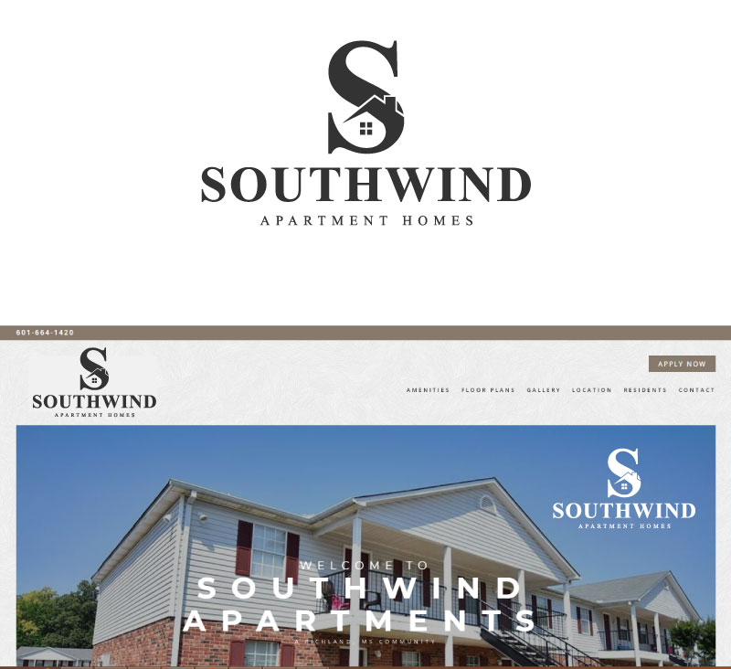 Logo Design by Pro_DesignMaster for this project | Design #27841083