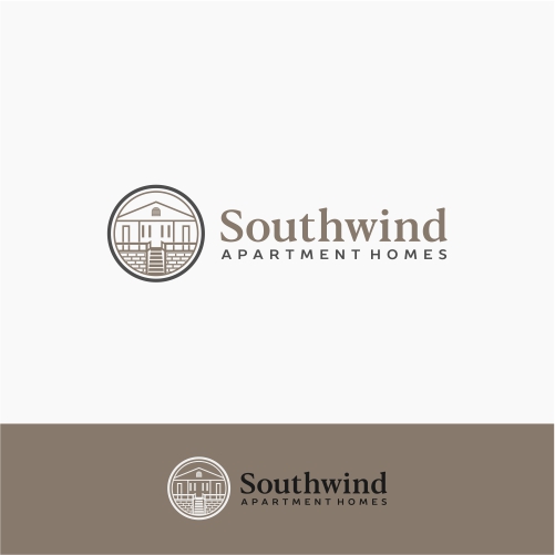 Logo Design by WoAdek for this project | Design #27838206