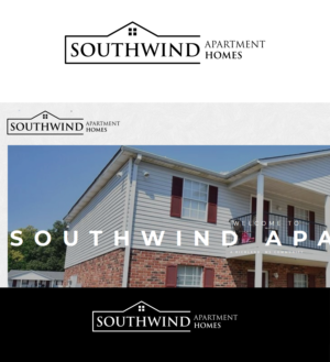 Logo Design by ideagrapy for this project | Design #27839756