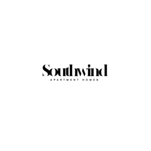 Logo Design by zaria. for this project | Design: #27843903