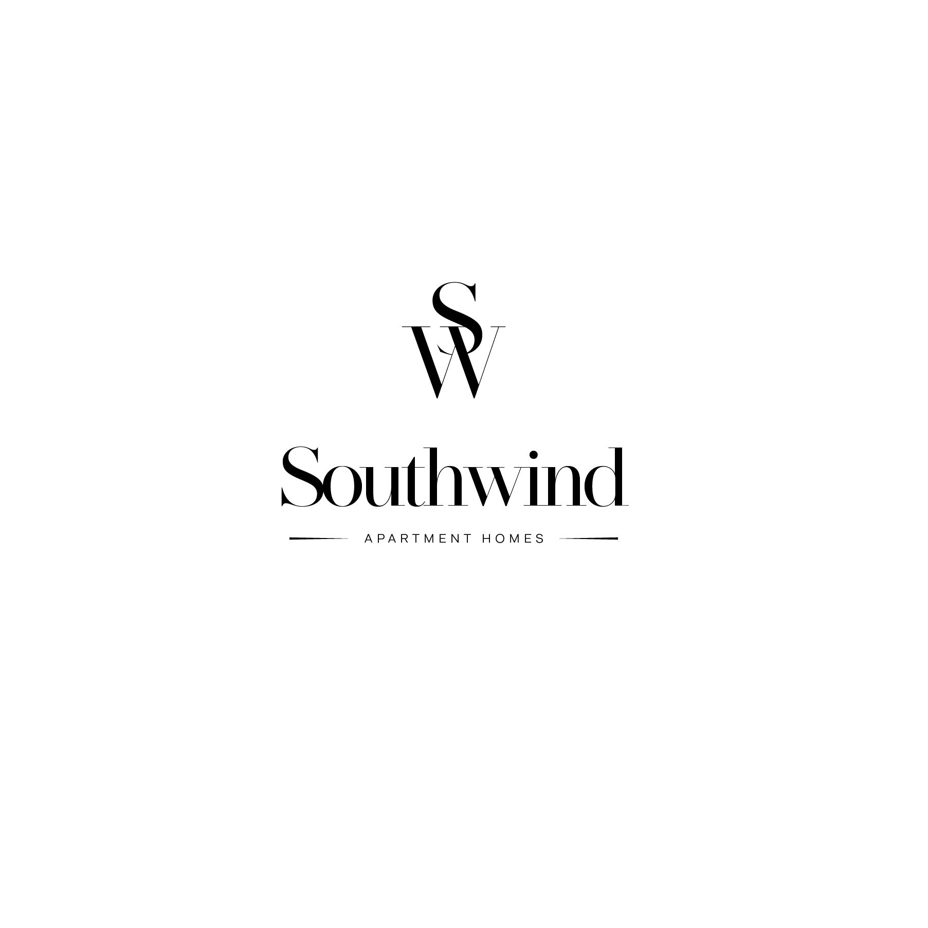 Logo Design by zaria. for this project | Design #27843904
