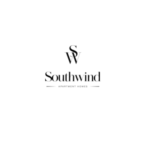 Logo Design by zaria. for this project | Design: #27843904