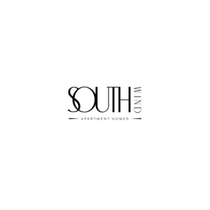 Logo Design by zaria. for this project | Design: #27843905