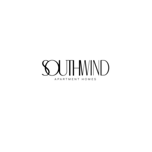 Logo Design by zaria. for this project | Design: #27843906