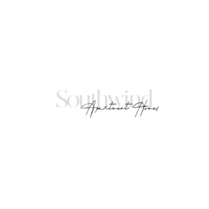 Logo Design by zaria. for this project | Design: #27843907