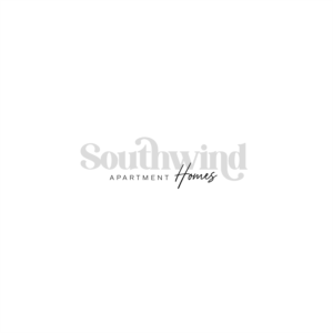 Logo Design by zaria. for this project | Design: #27843908