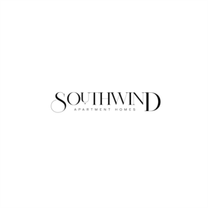 Logo Design by zaria. for this project | Design: #27843909