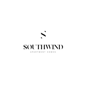 Logo Design by zaria. for this project | Design: #27843910