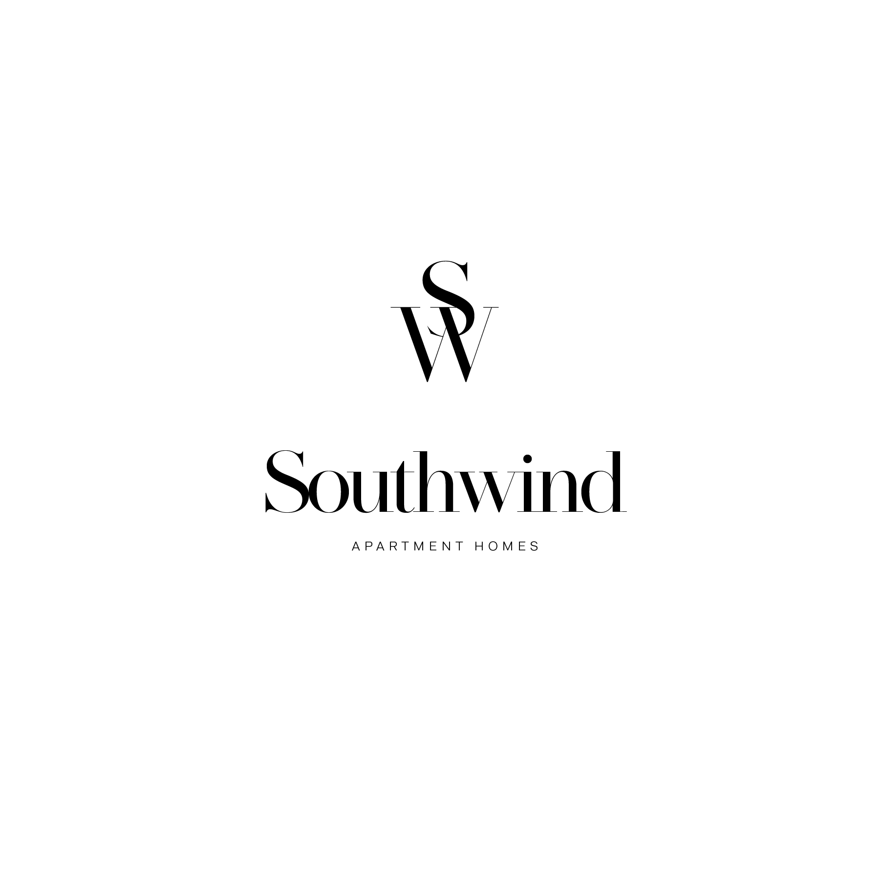 Logo Design by zaria. for this project | Design #27843911