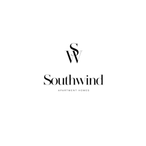Logo Design by zaria. for this project | Design: #27843911