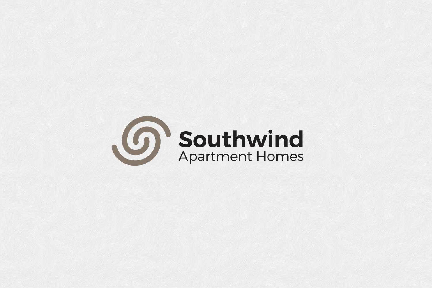 Logo Design by Tharangafirst for this project | Design #27838956